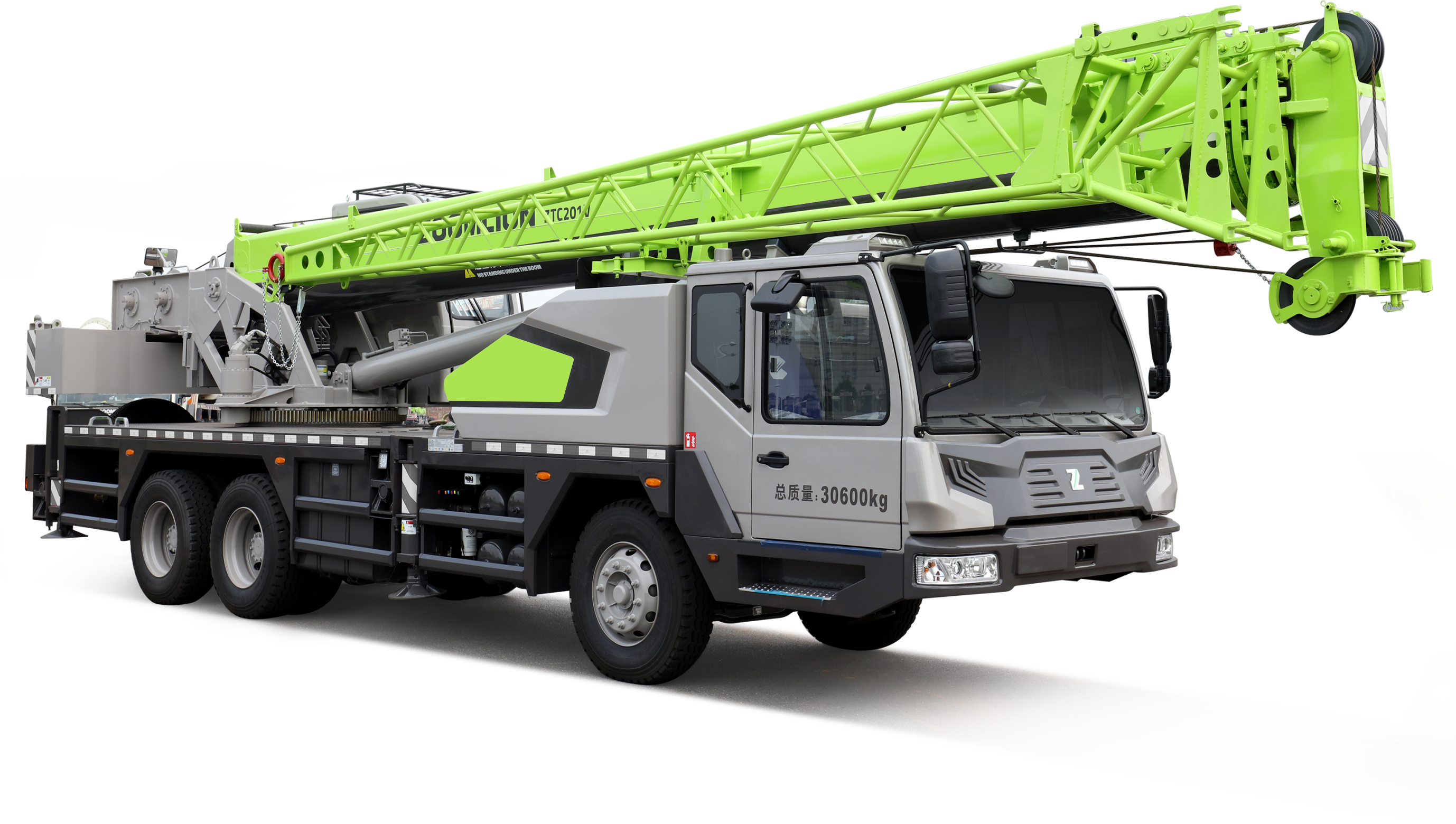 20200520191714_81405