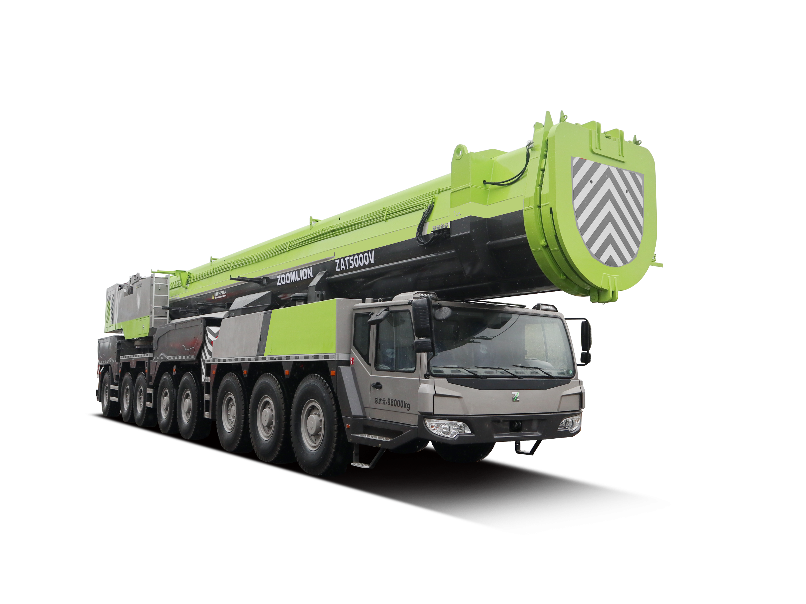 20200520194640_26564