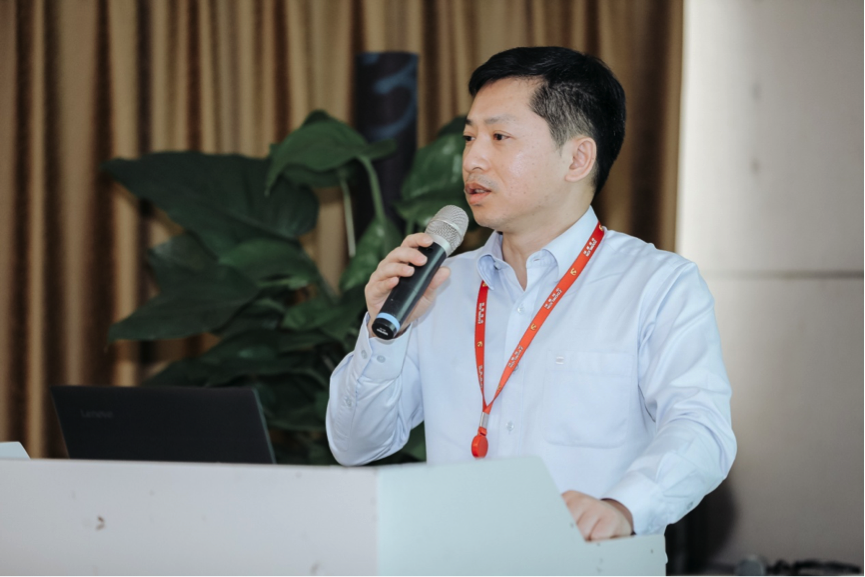 Z6·人生就是博(中国区)官方网站