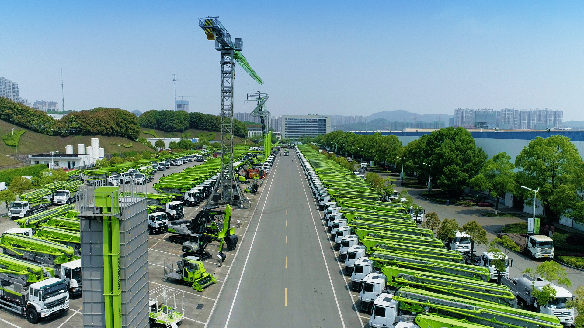 Z6·人生就是博(中国区)官方网站