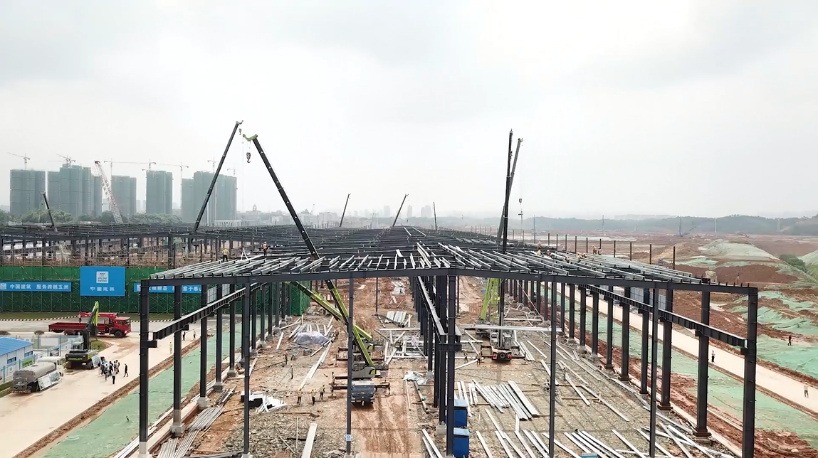 Z6·人生就是博(中国区)官方网站