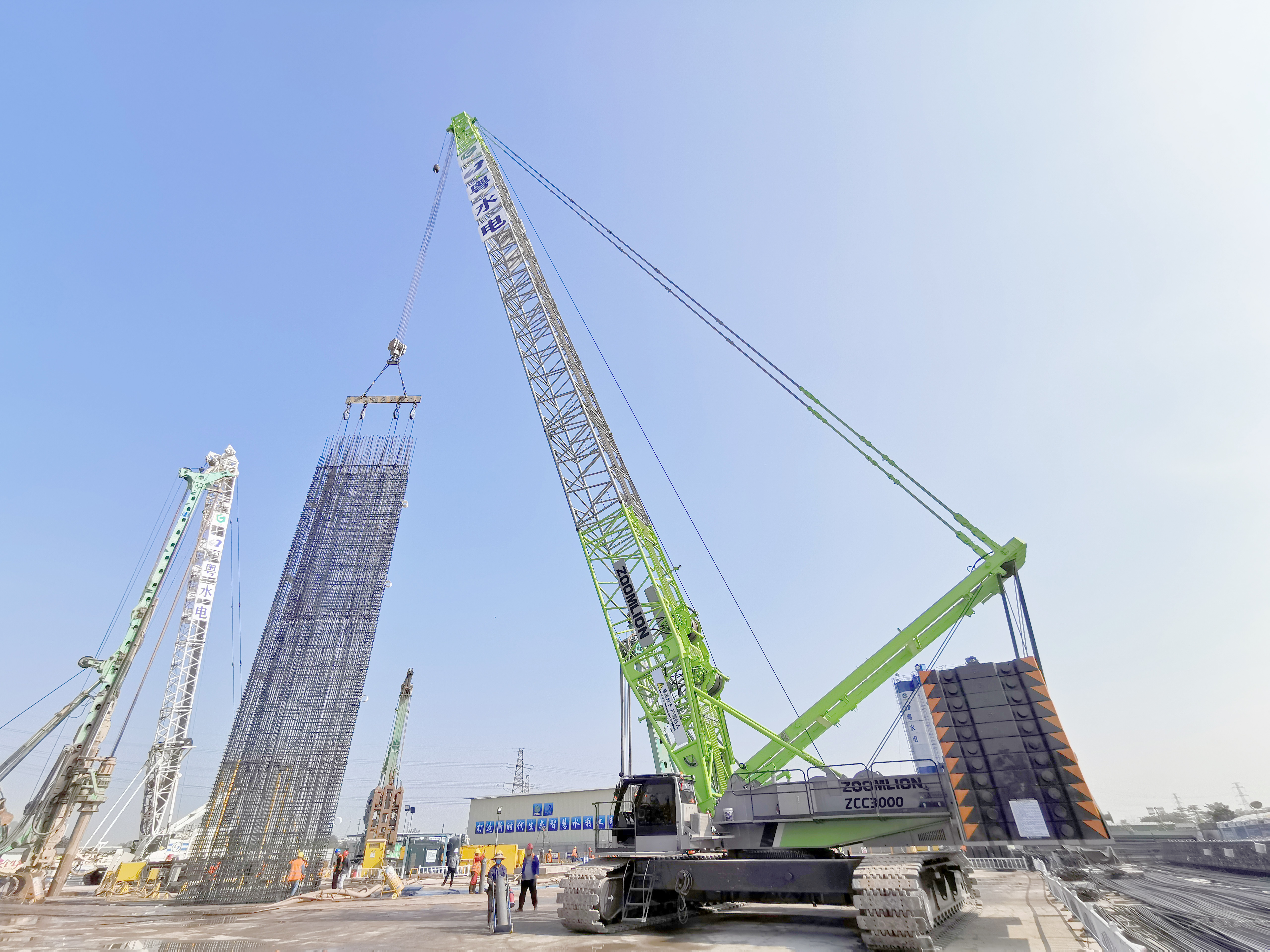 Z6·人生就是博(中国区)官方网站