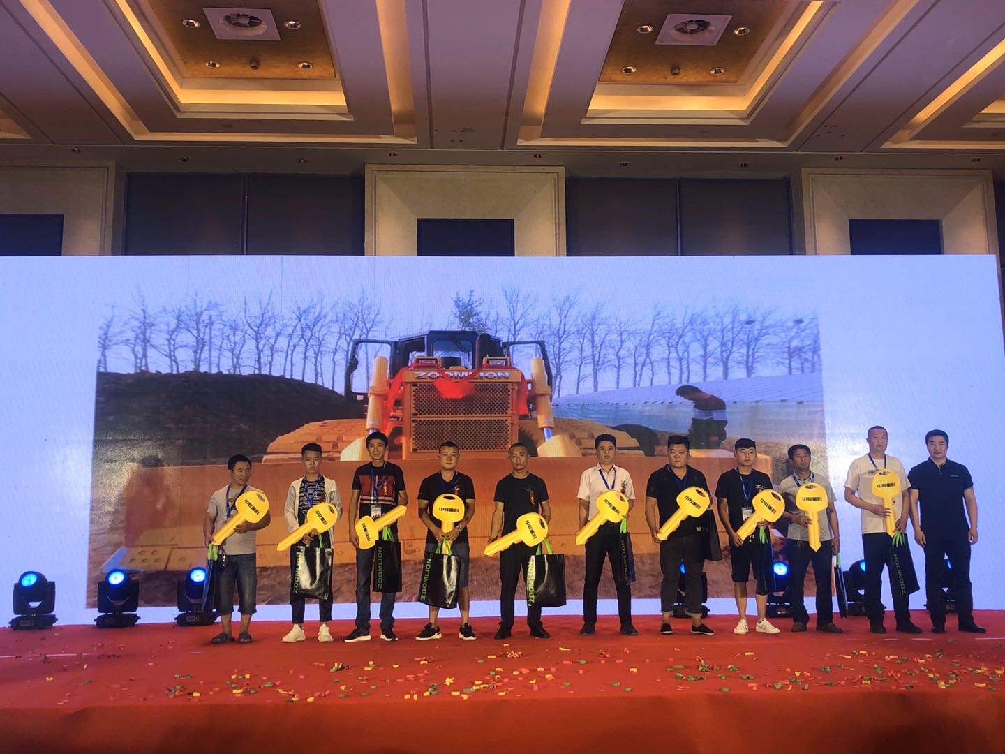 Z6·人生就是博(中国区)官方网站