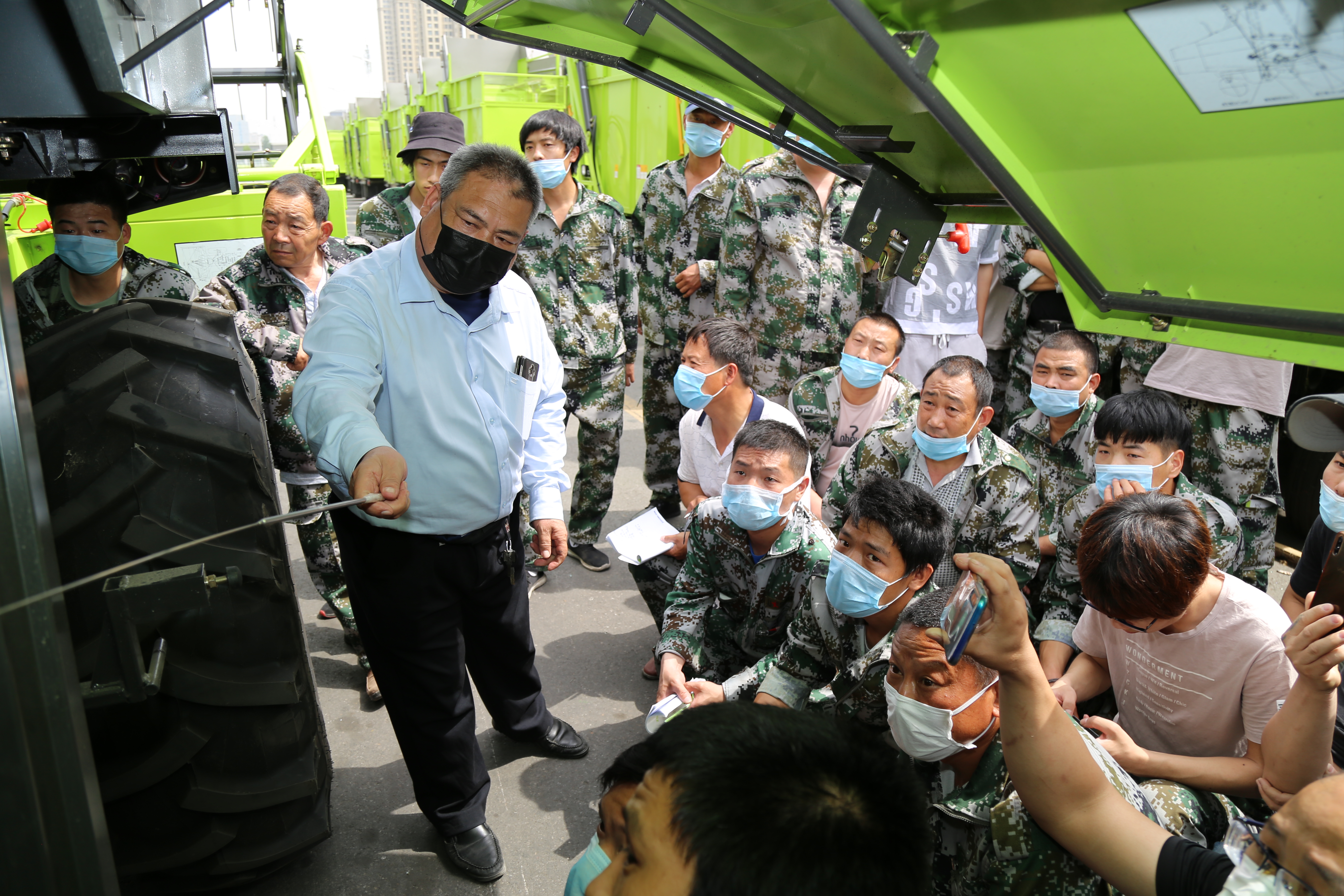 Z6·人生就是博(中国区)官方网站