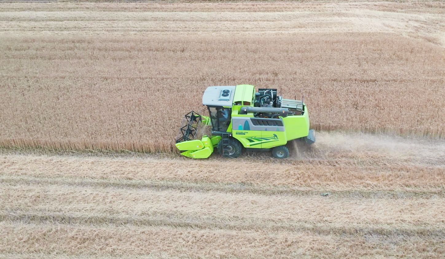 Z6·人生就是博(中国区)官方网站