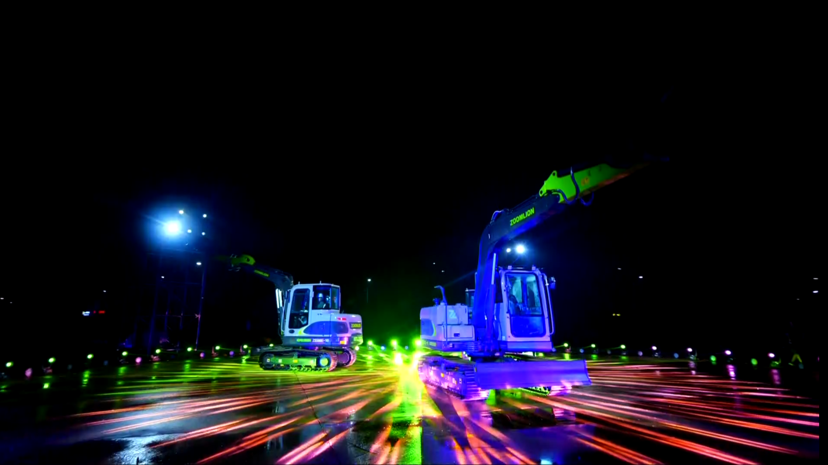 Z6·人生就是博(中国区)官方网站