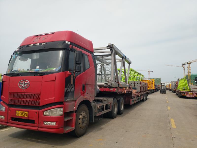 Z6·人生就是博(中国区)官方网站