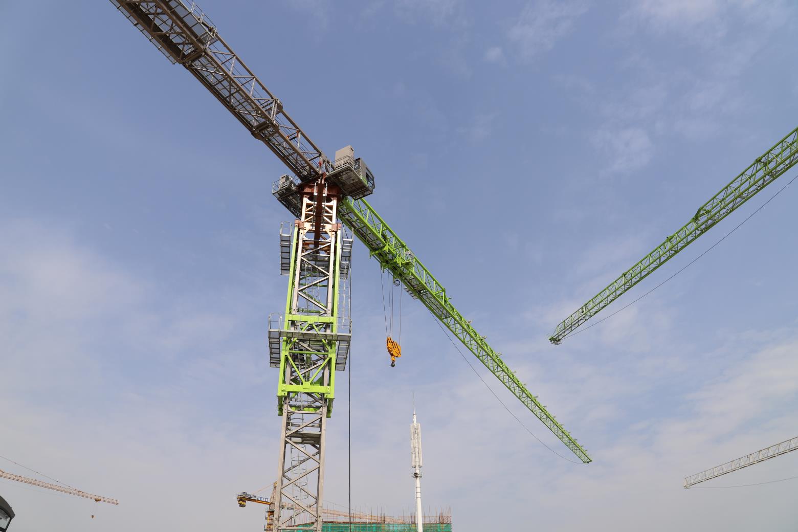 Z6·人生就是博(中国区)官方网站