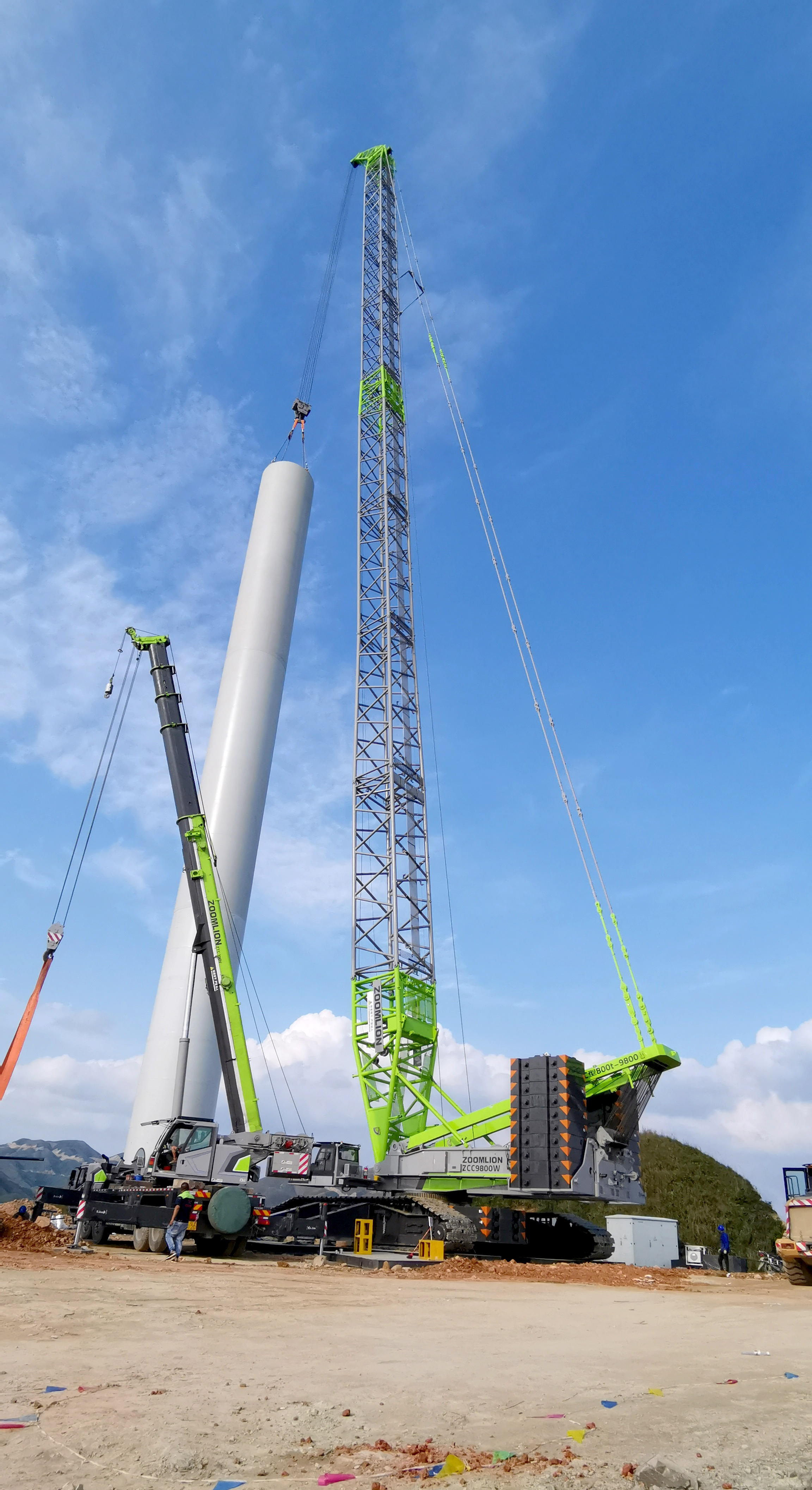 Z6·人生就是博(中国区)官方网站