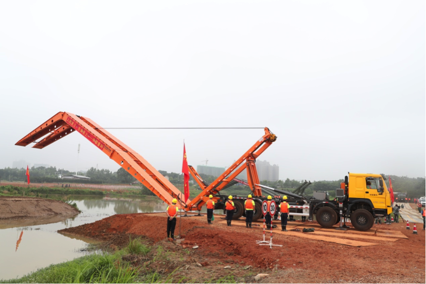 Z6·人生就是博(中国区)官方网站