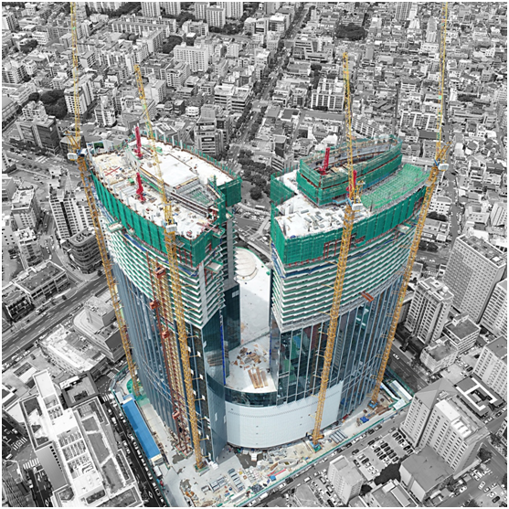 Z6·人生就是博(中国区)官方网站