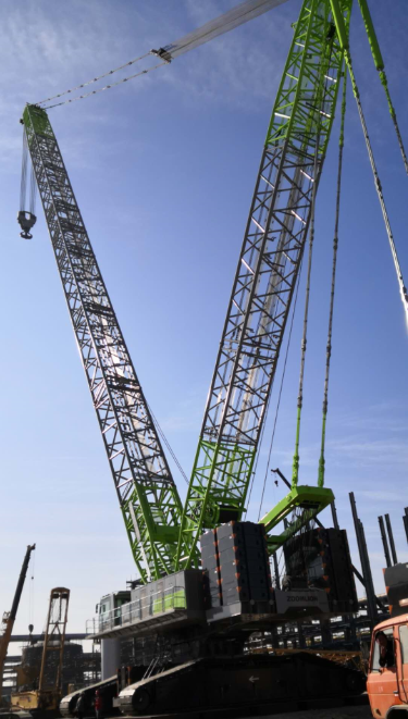 Z6·人生就是博(中国区)官方网站