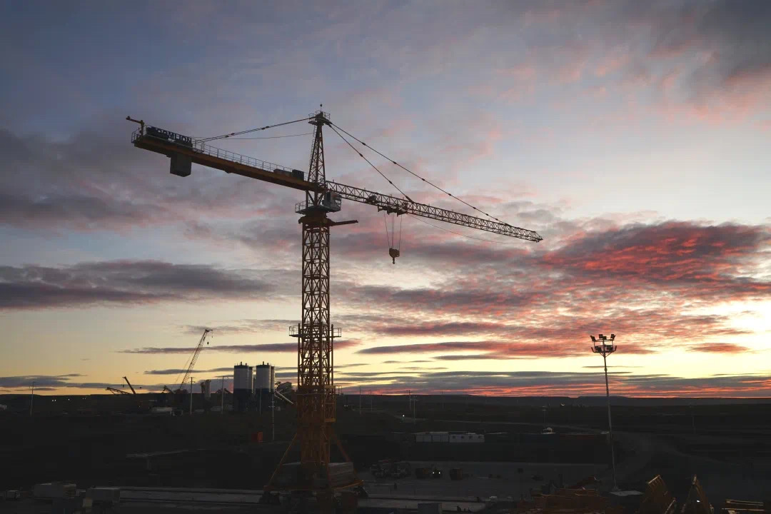 Z6·人生就是博(中国区)官方网站