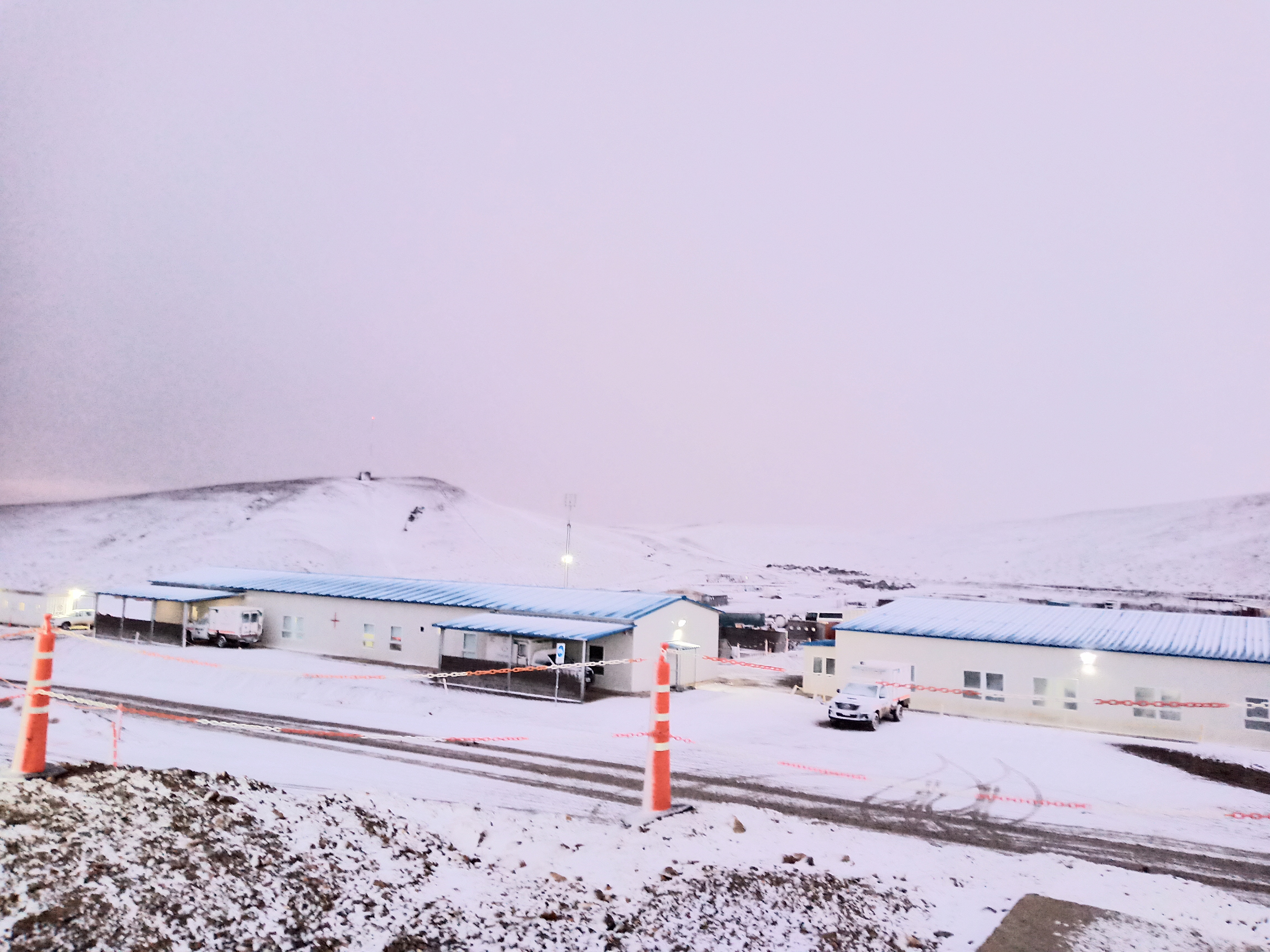 Z6·人生就是博(中国区)官方网站