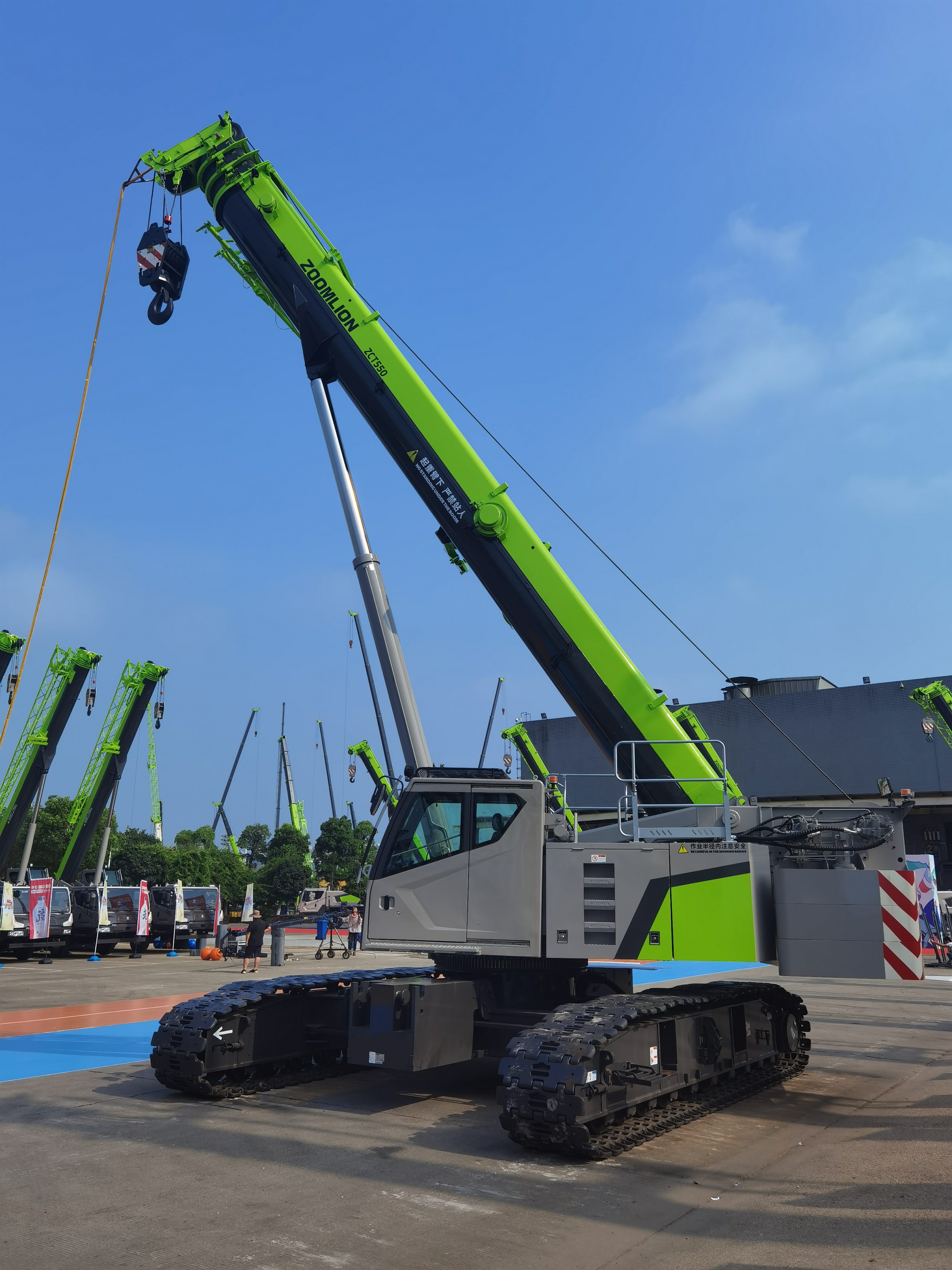 Z6·人生就是博(中国区)官方网站