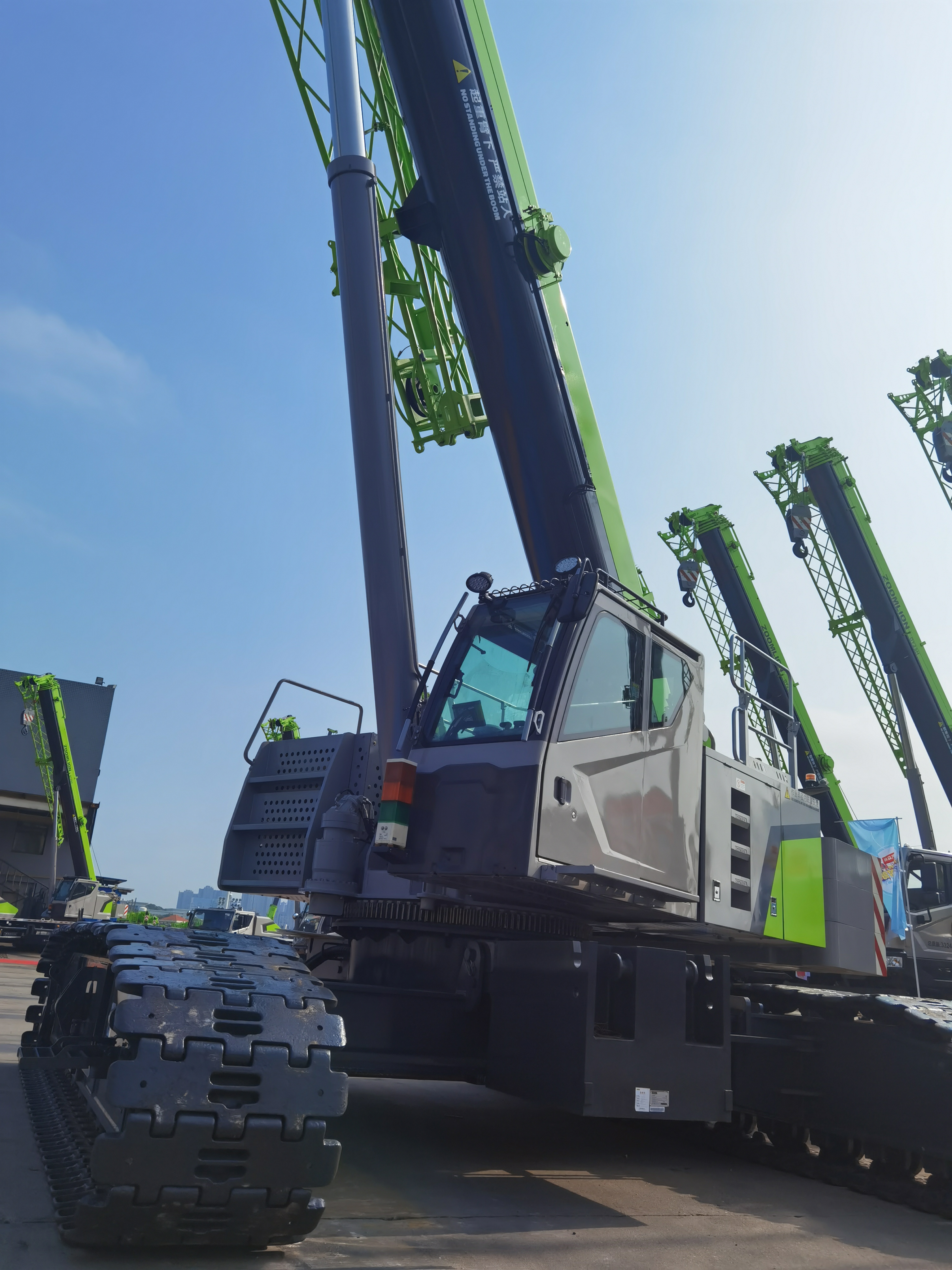 Z6·人生就是博(中国区)官方网站