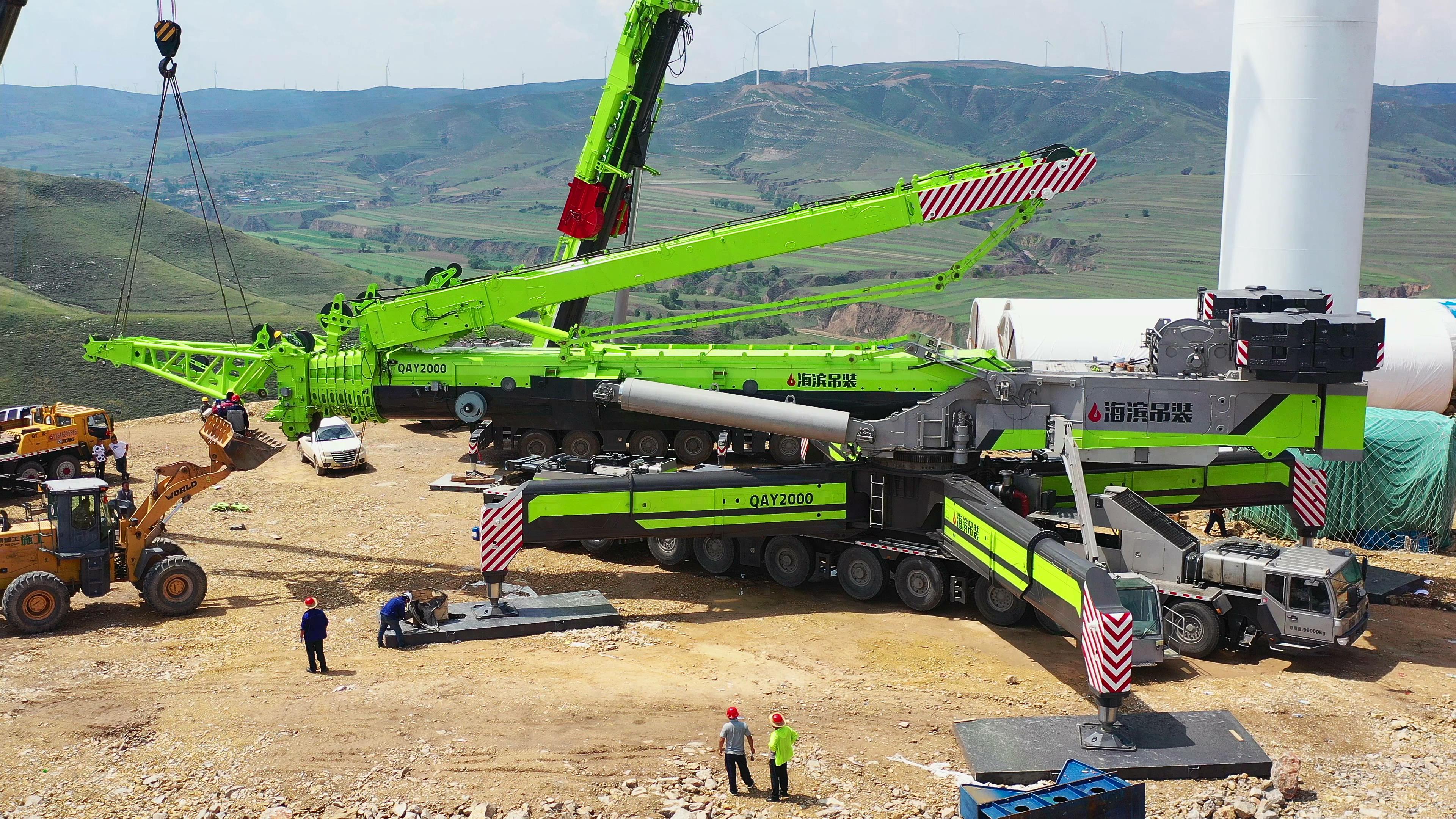 Z6·人生就是博(中国区)官方网站