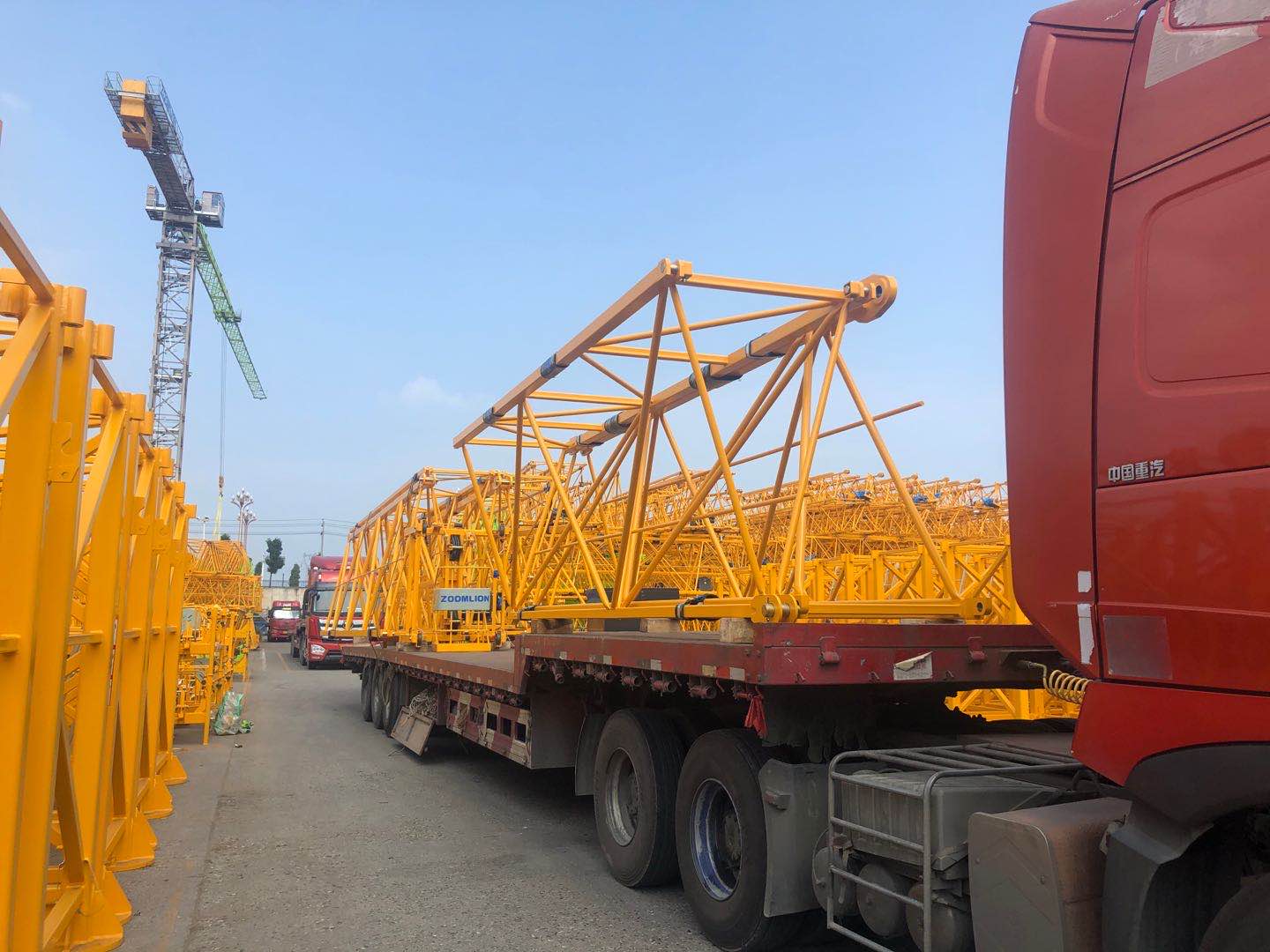 Z6·人生就是博(中国区)官方网站