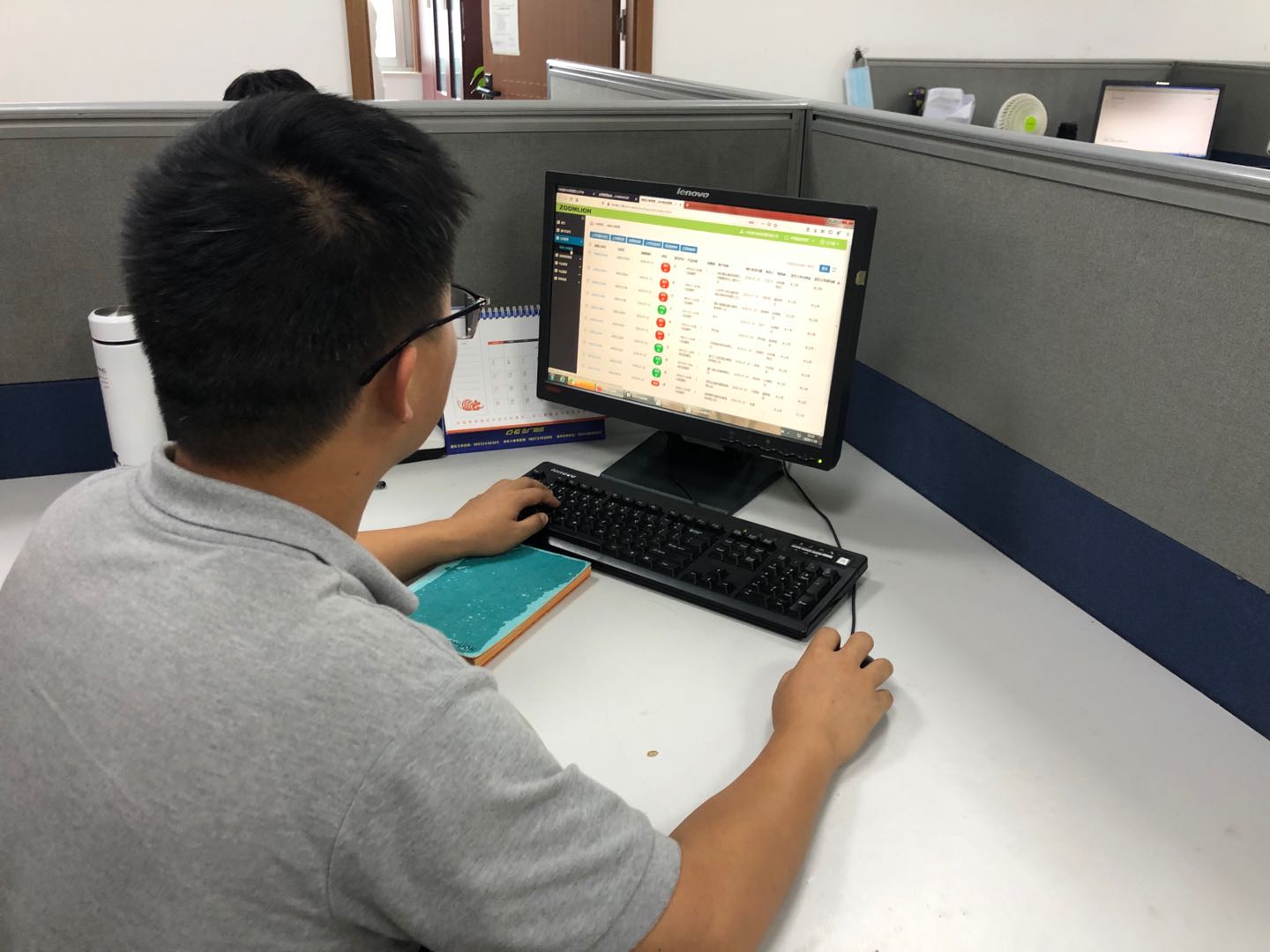 Z6·人生就是博(中国区)官方网站