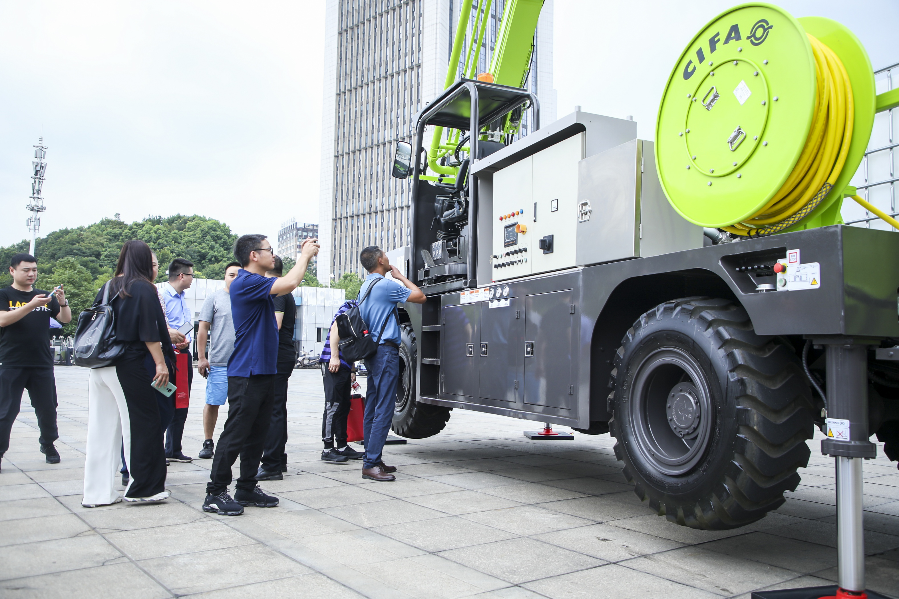 Z6·人生就是博(中国区)官方网站