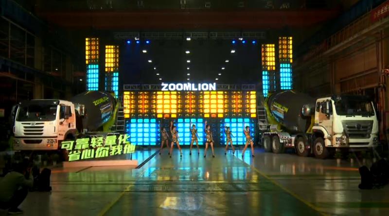 Z6·人生就是博(中国区)官方网站