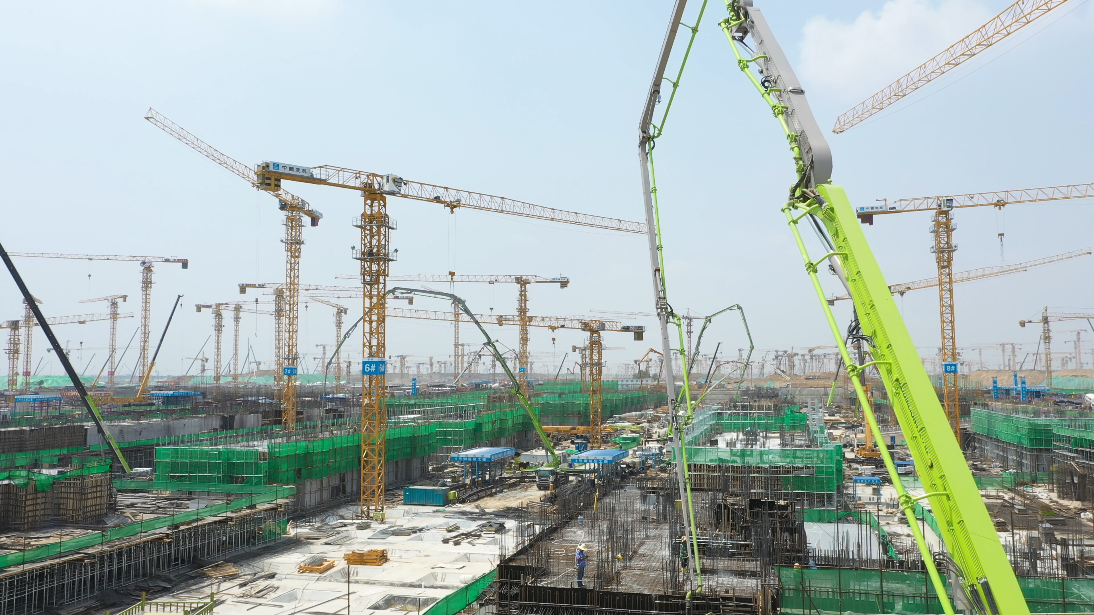 Z6·人生就是博(中国区)官方网站