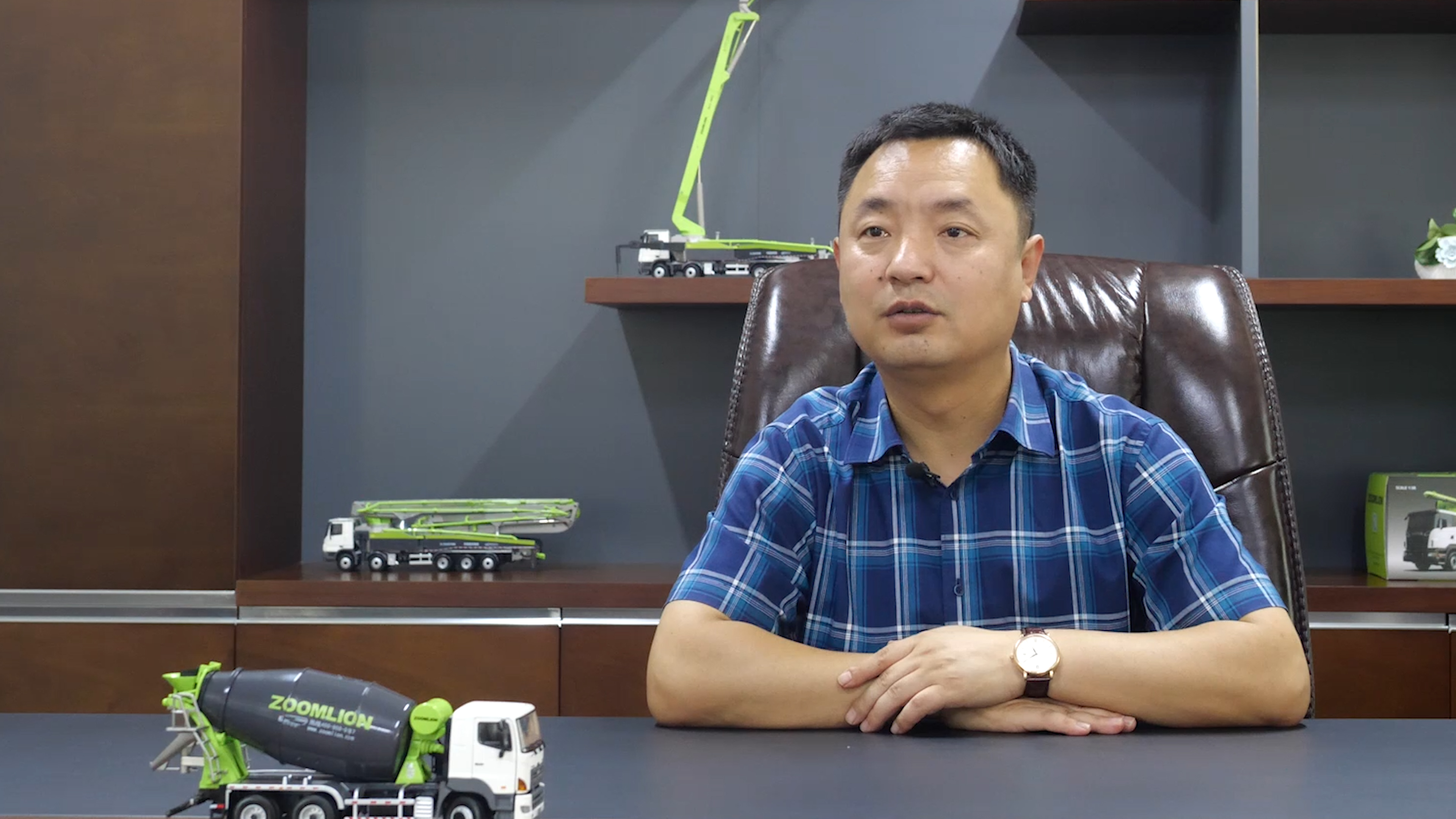 Z6·人生就是博(中国区)官方网站