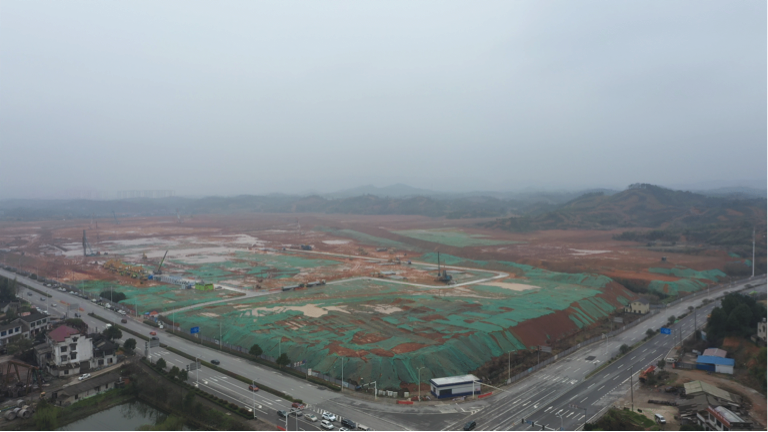 Z6·人生就是博(中国区)官方网站