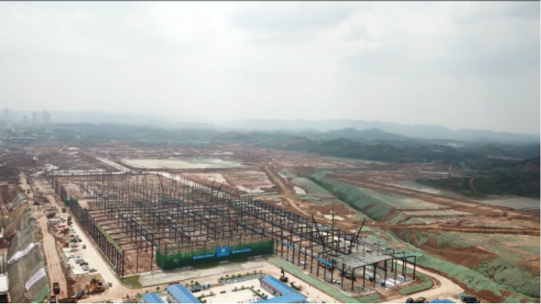 Z6·人生就是博(中国区)官方网站