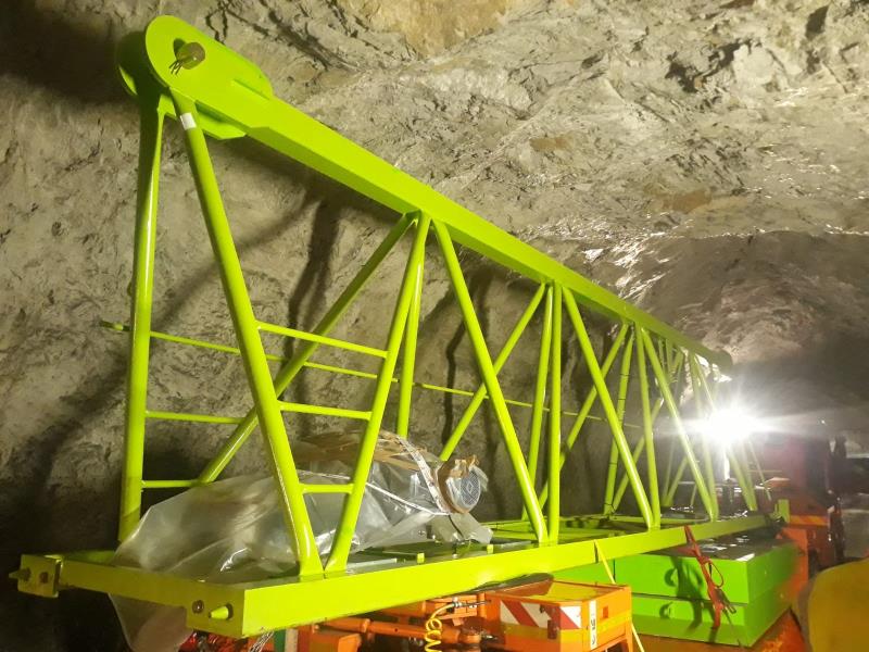 Z6·人生就是博(中国区)官方网站