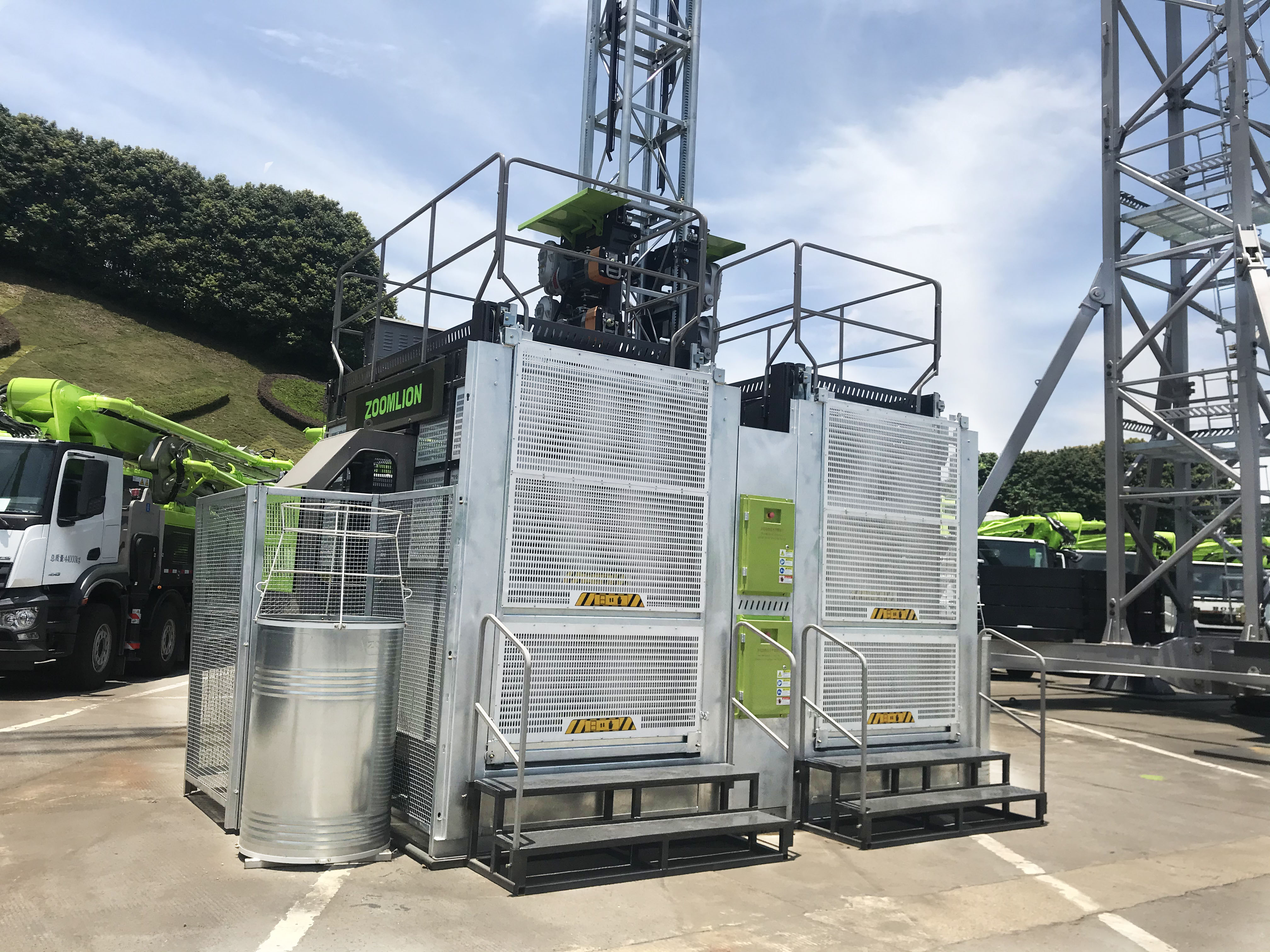 Z6·人生就是博(中国区)官方网站