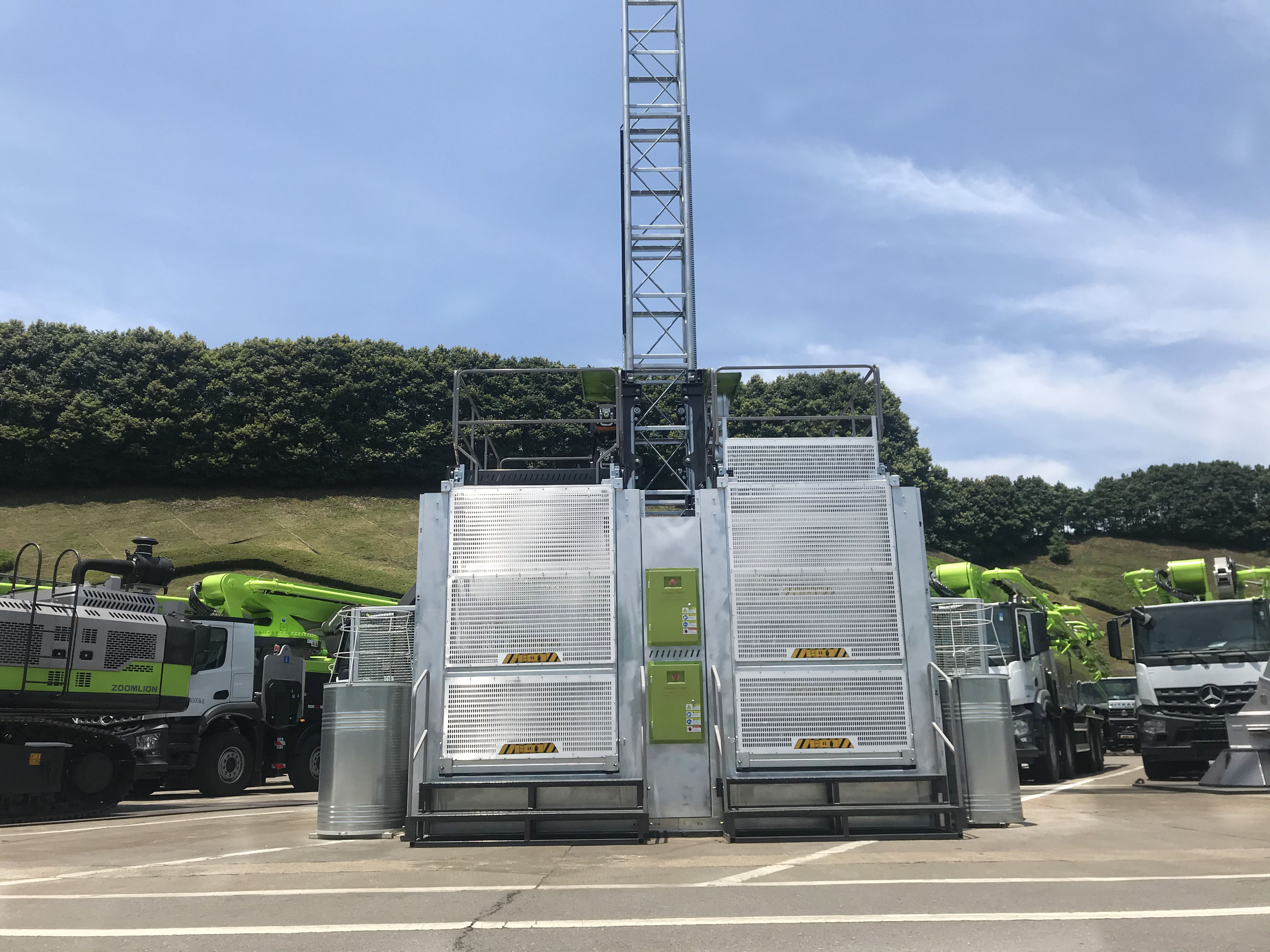 Z6·人生就是博(中国区)官方网站