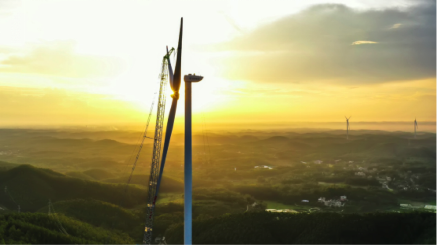 Z6·人生就是博(中国区)官方网站