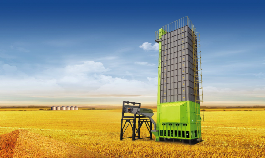 Z6·人生就是博(中国区)官方网站