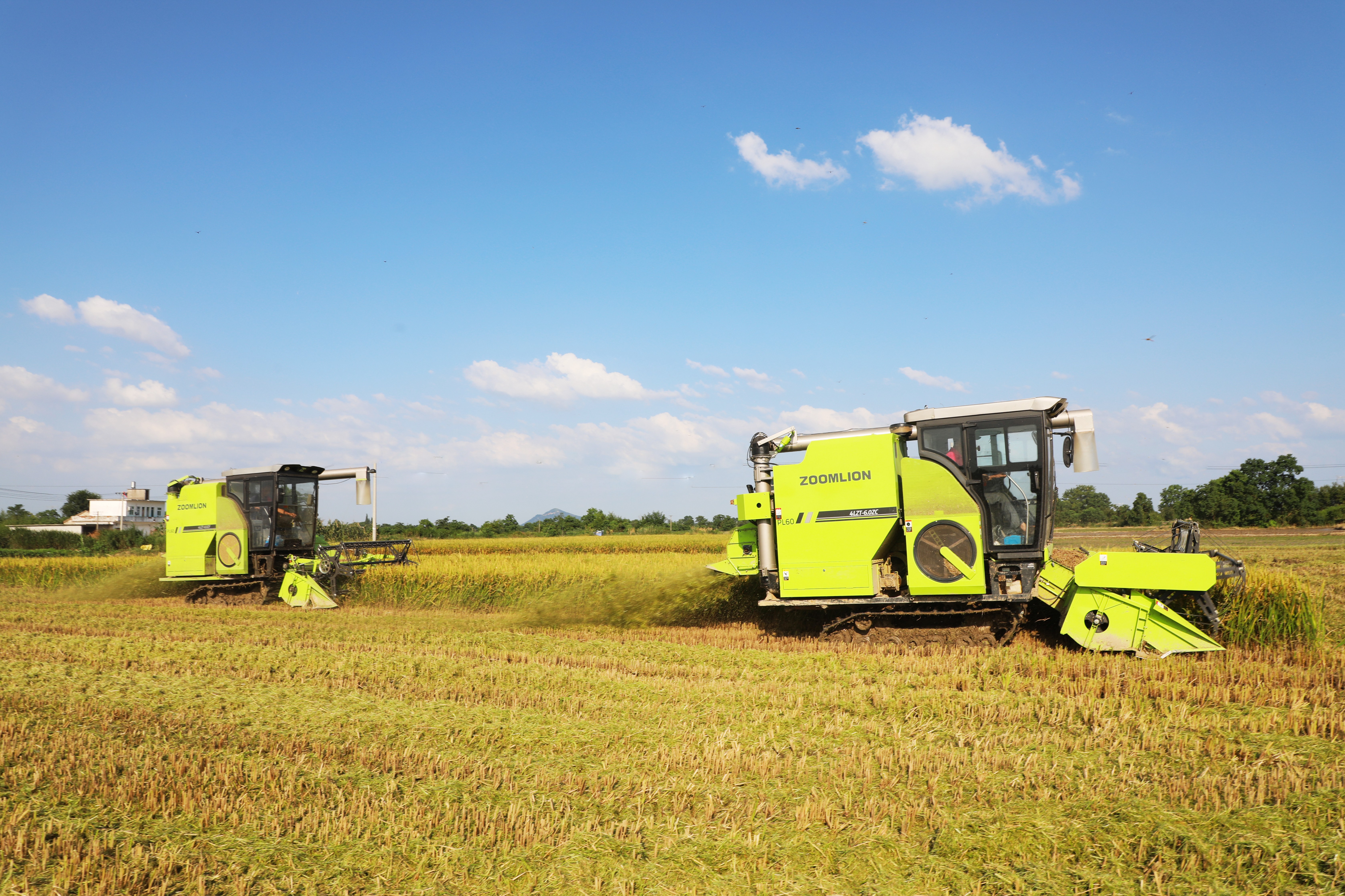 Z6·人生就是博(中国区)官方网站