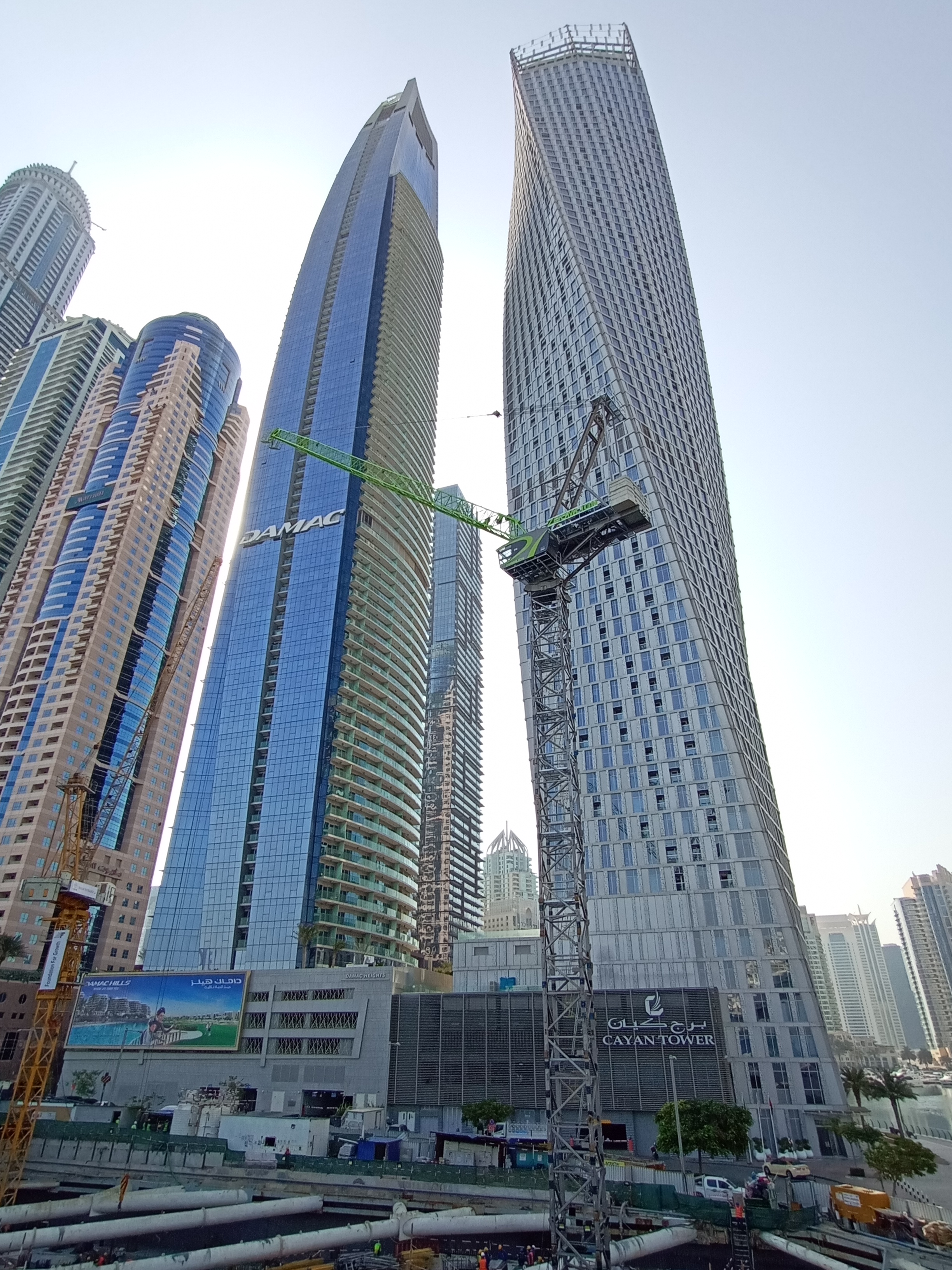 Z6·人生就是博(中国区)官方网站